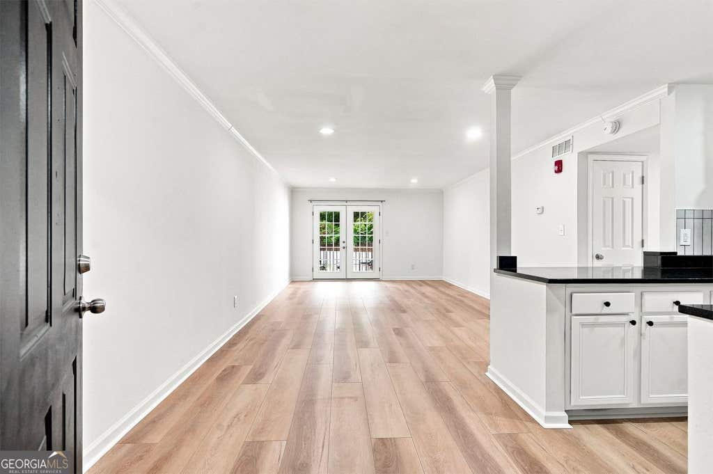 Photo of 5095 Roswell Road #209, Sandy Springs, GA 30342 (MLS # 10826651)