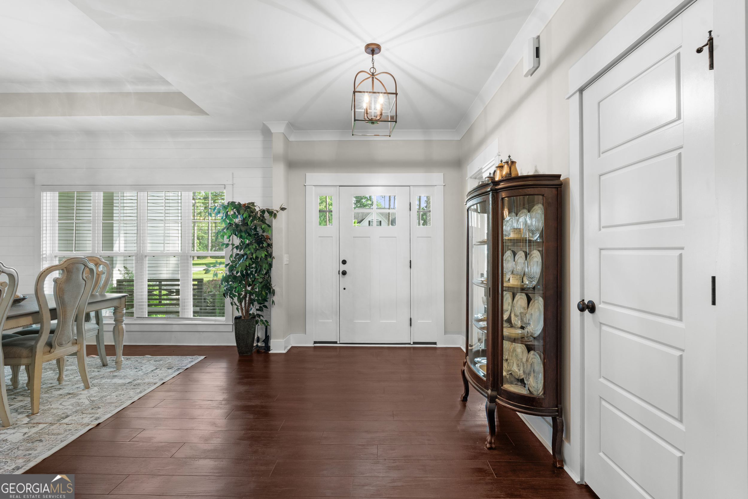 202 Plantation TRL
