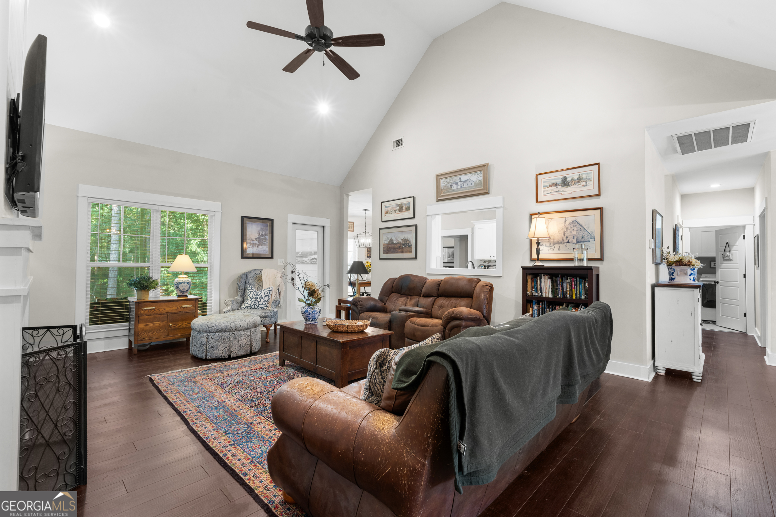 202 Plantation TRL