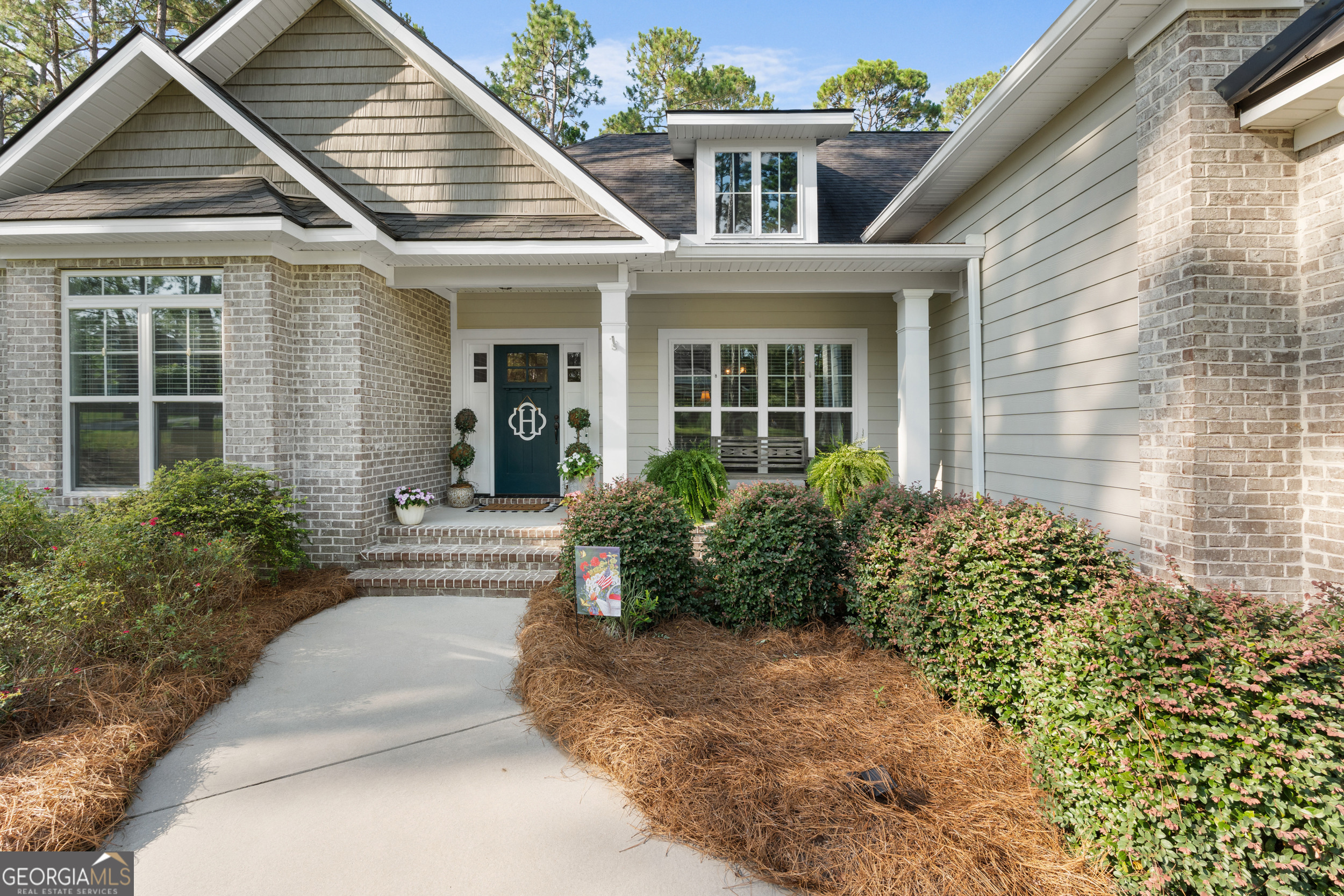 202 Plantation TRL