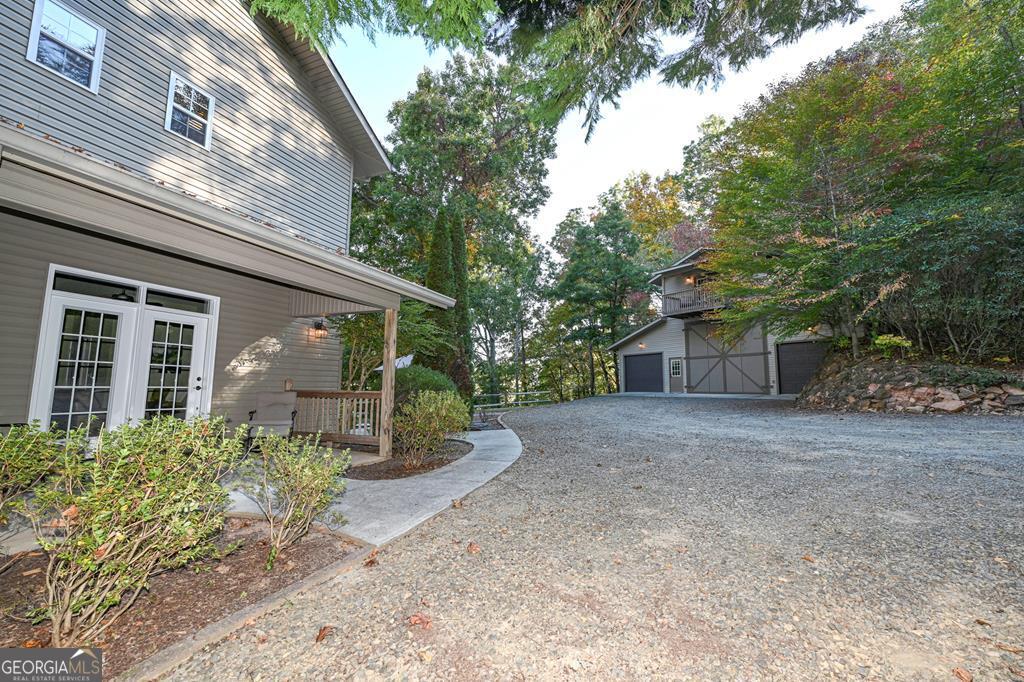 95 Remington Lane