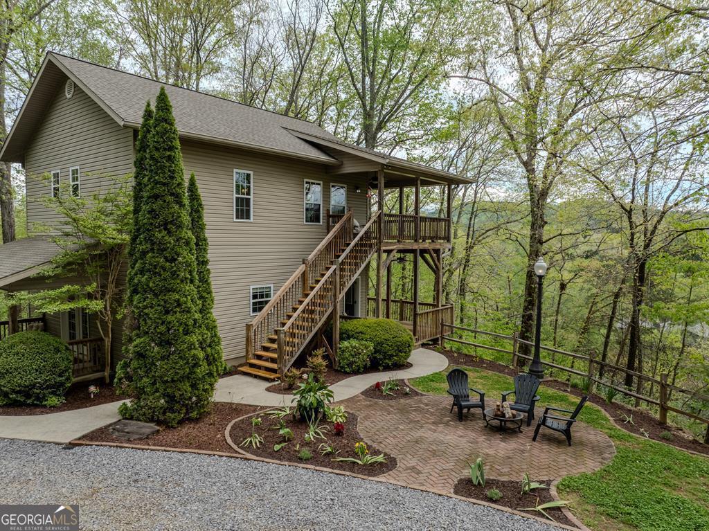 95 Remington Lane