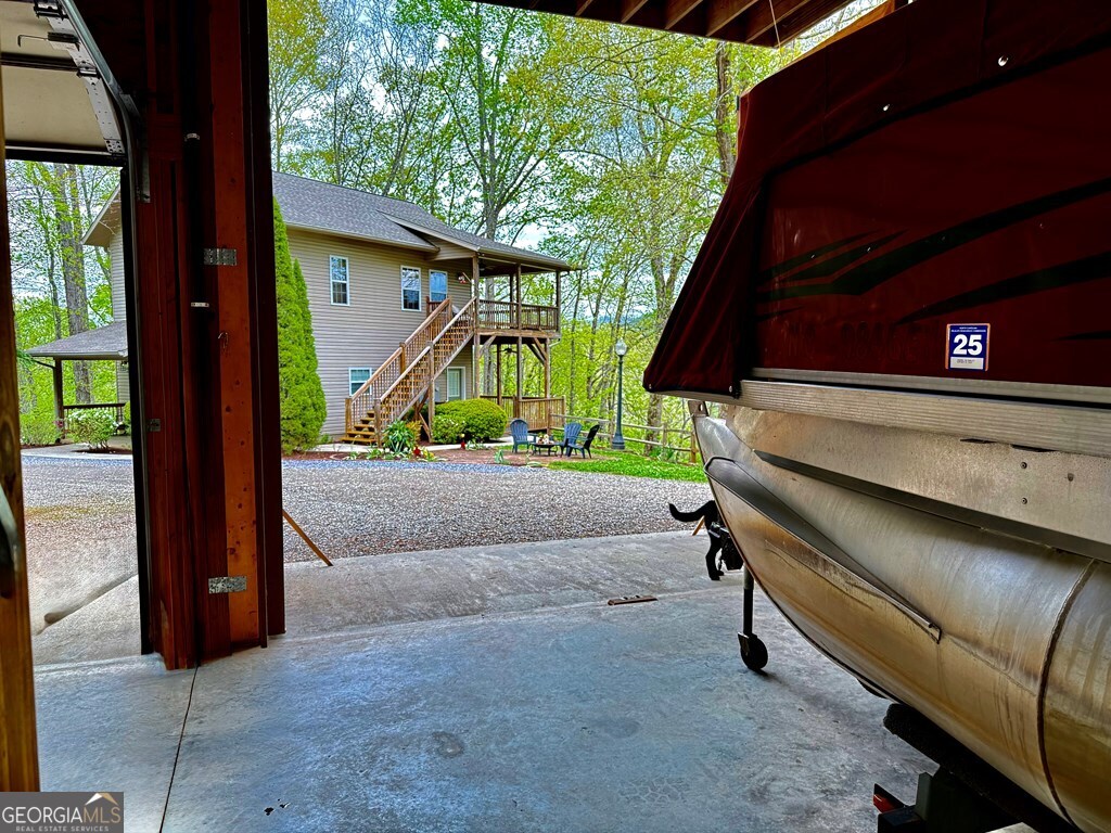 95 Remington Lane