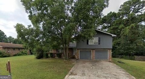 MLS: 10476351