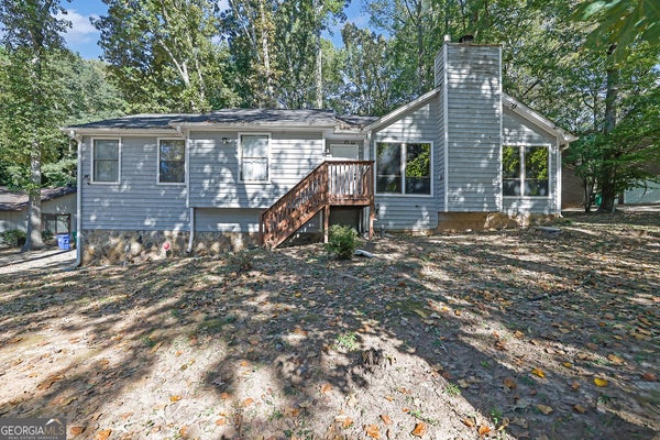 5410 POST ROAD PASS, STONE MOUNTAIN, GA 30088 - Image 8f3753a2d912942ad2e42df4fad6f64f/4168901286