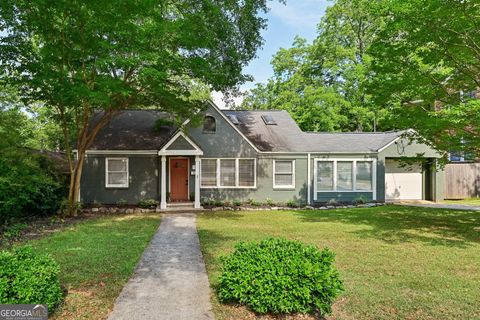 Single Family Residence in Atlanta GA 721 Woodland Avenue.jpg