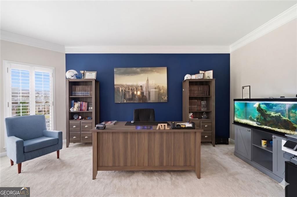 2420 Hopehaven WAY