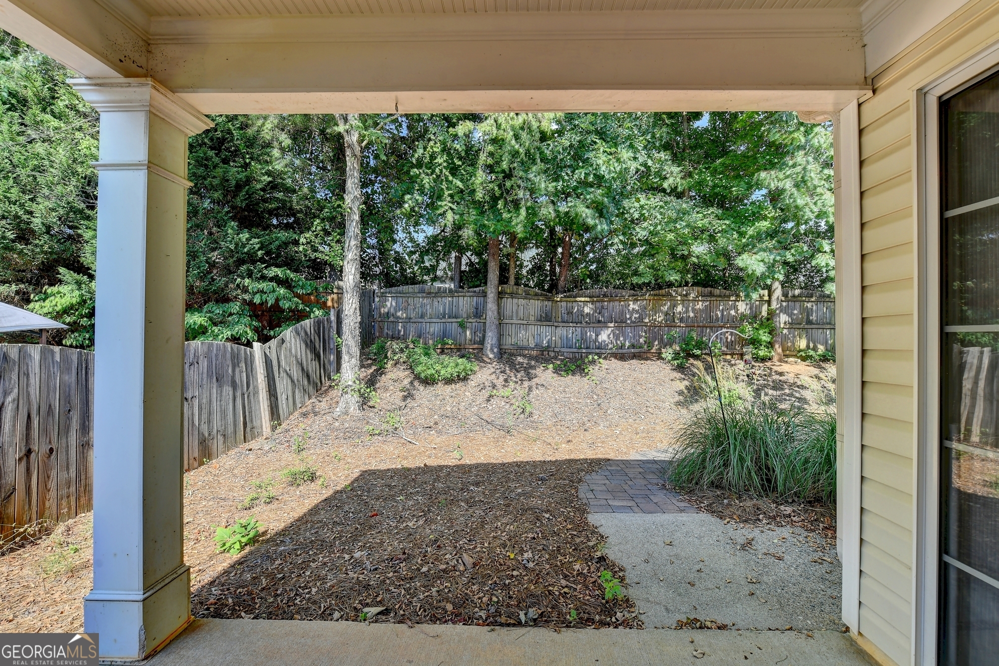Bethelview Downs - Residential