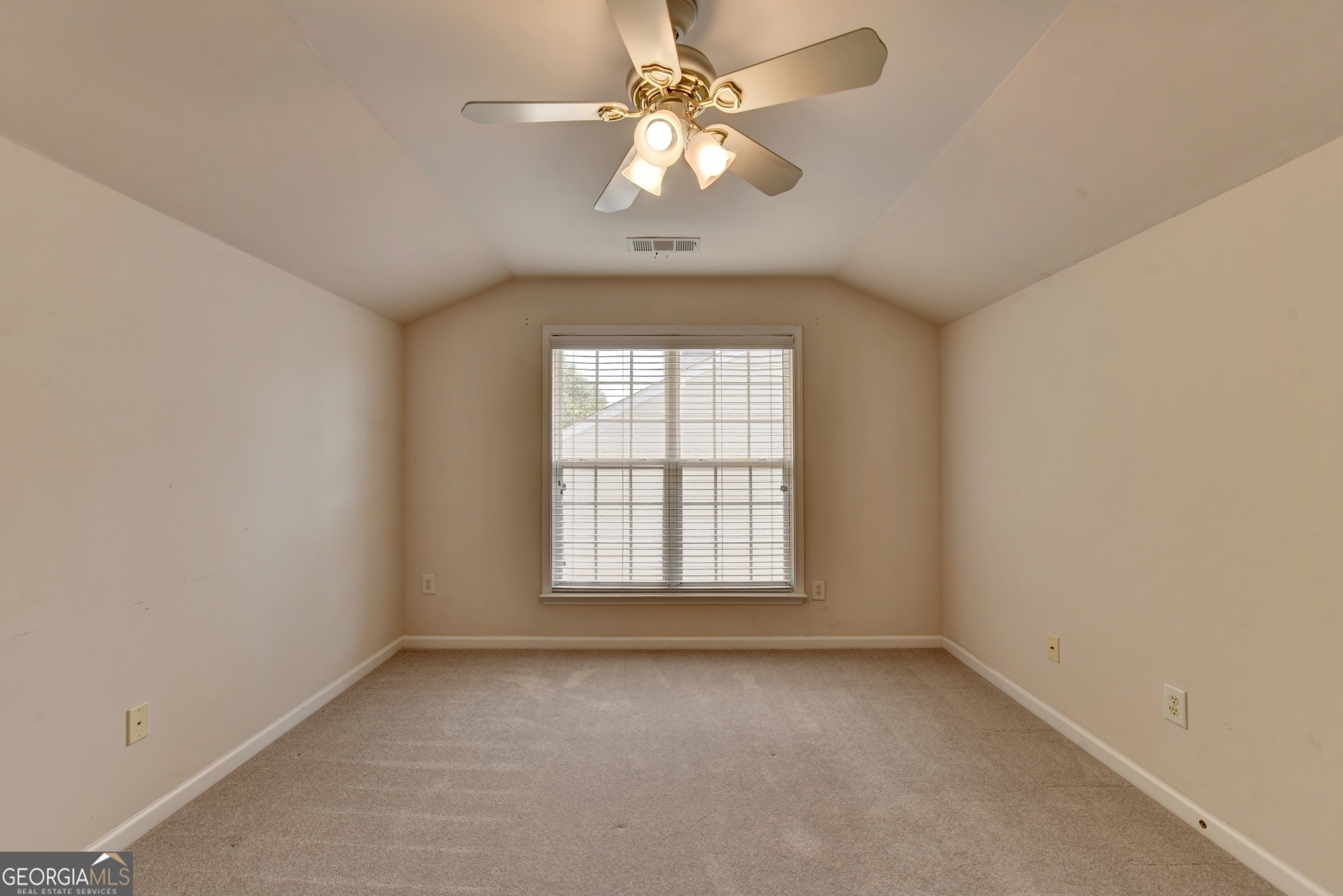 Bethelview Downs - Residential