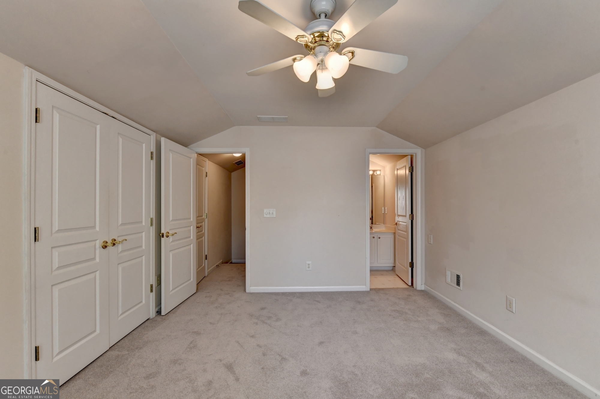 Bethelview Downs - Residential