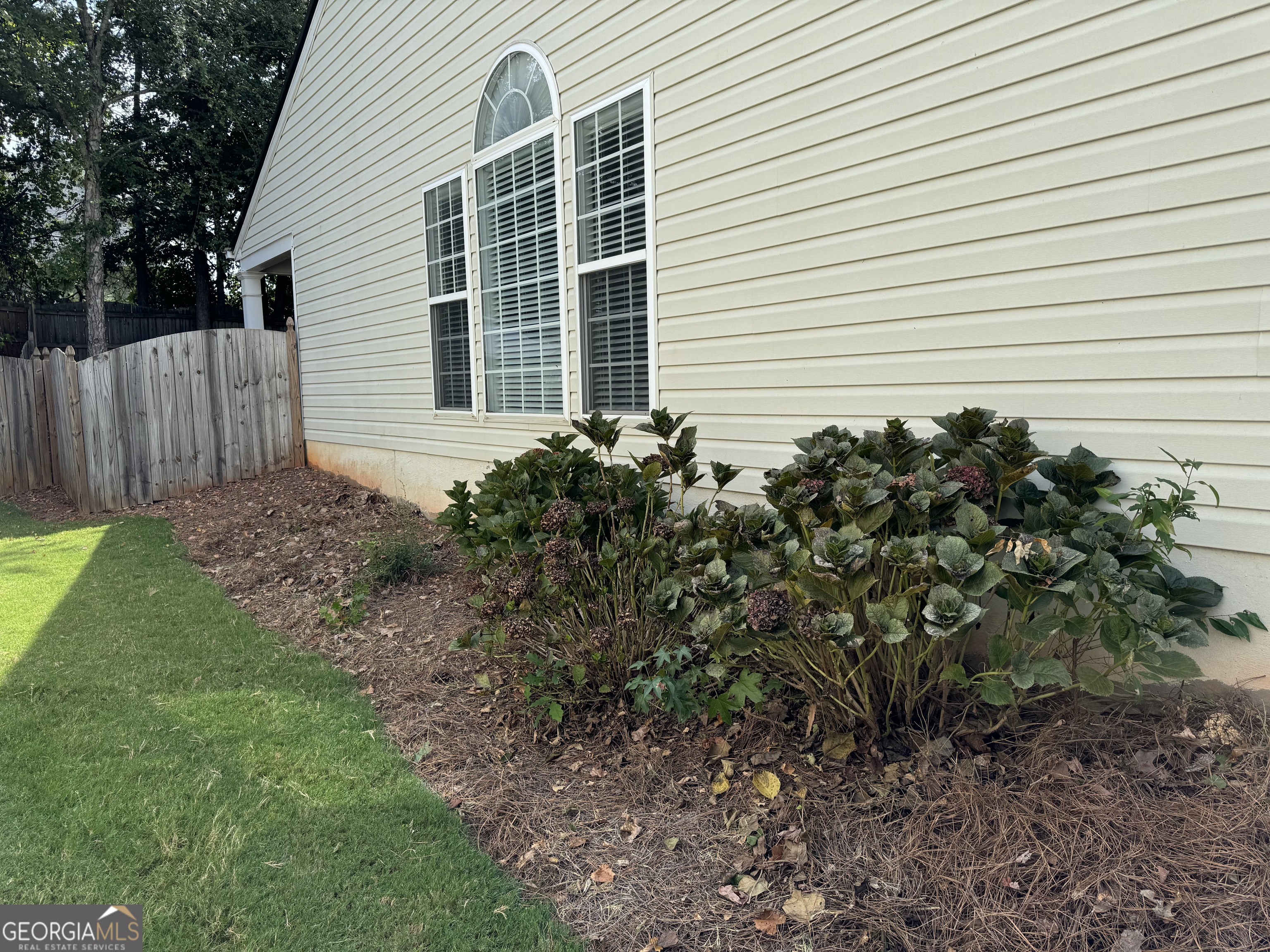 Bethelview Downs - Residential
