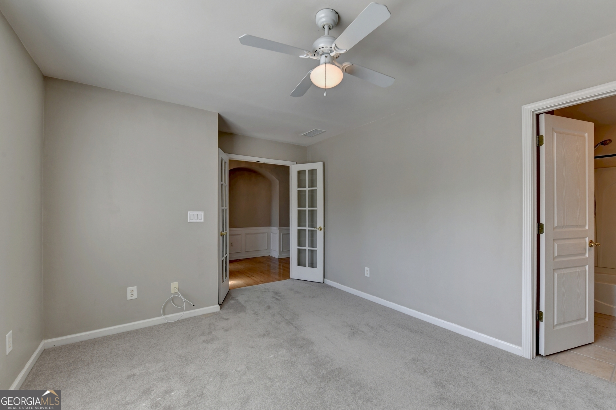 Bethelview Downs - Residential