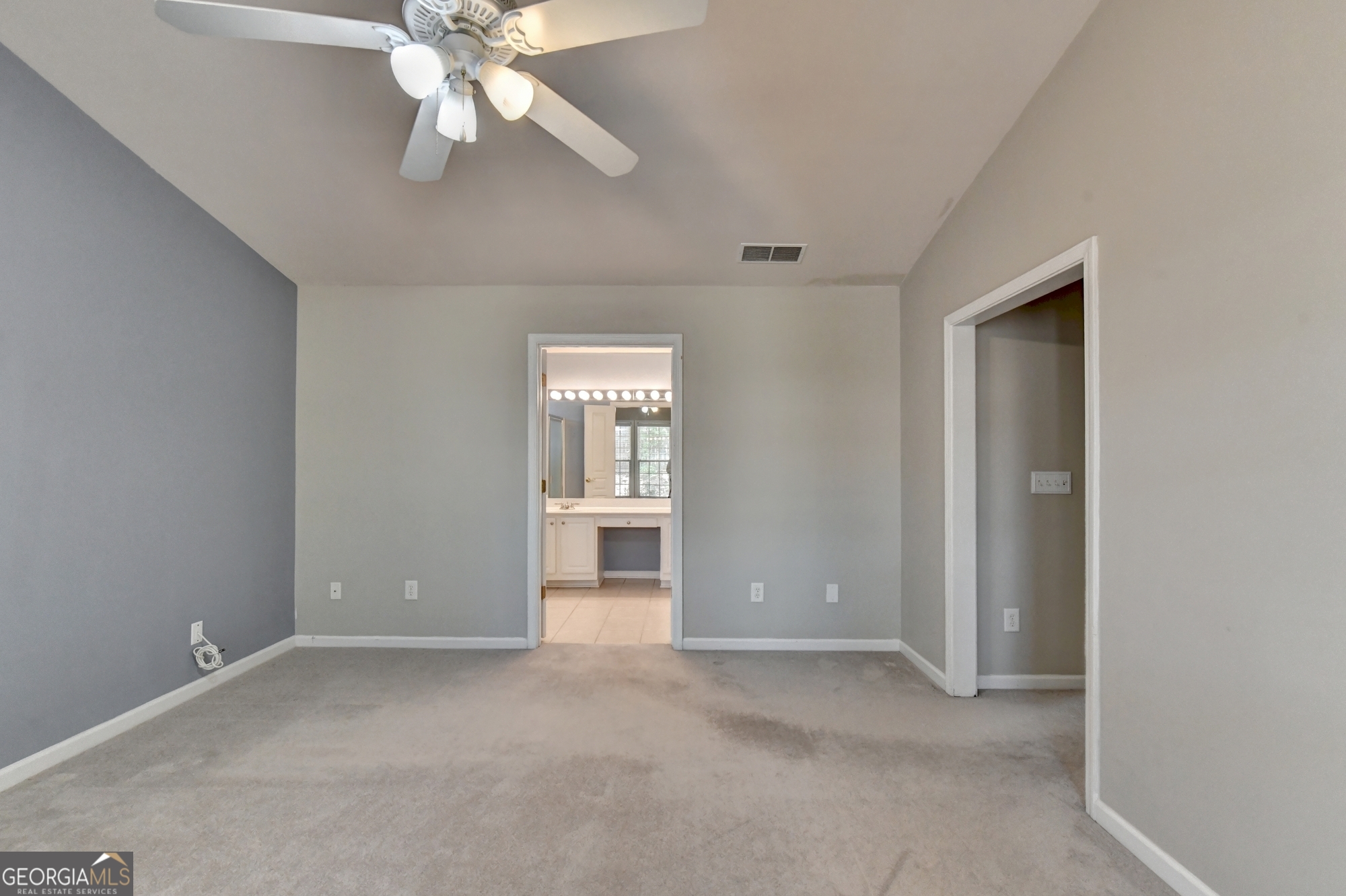 Bethelview Downs - Residential