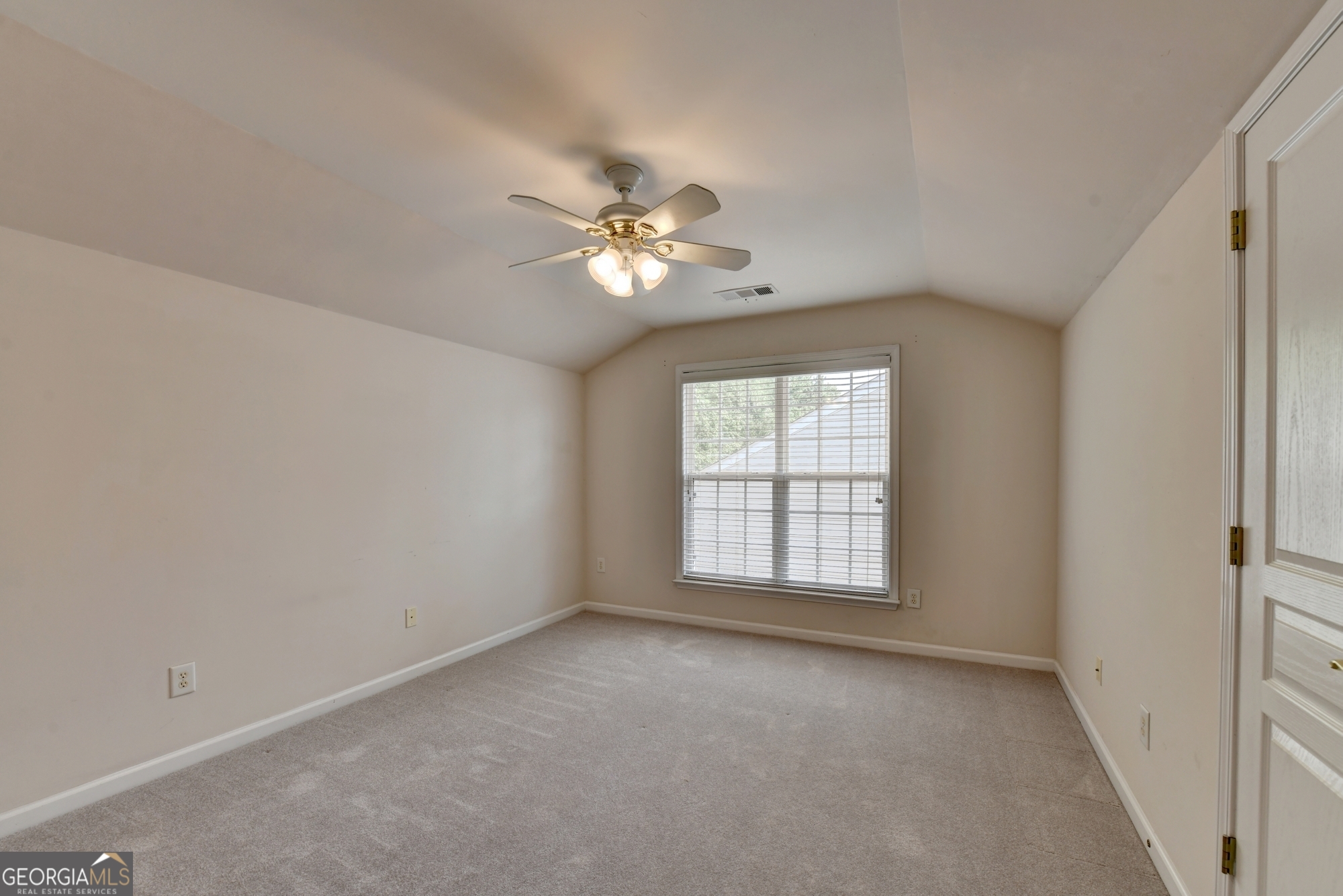 Bethelview Downs - Residential