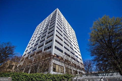 Featured picture for the property 10616448