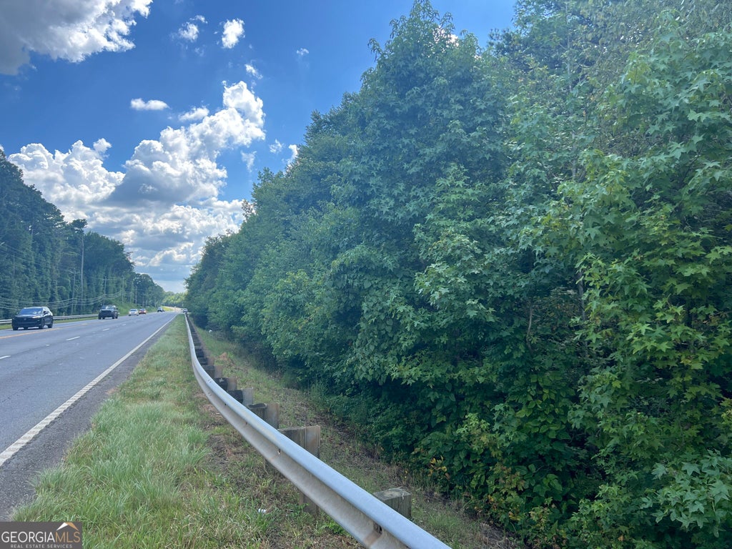 Photo of 0 Highway 411, Rydal, GA 30171 (MLS # 10832236)