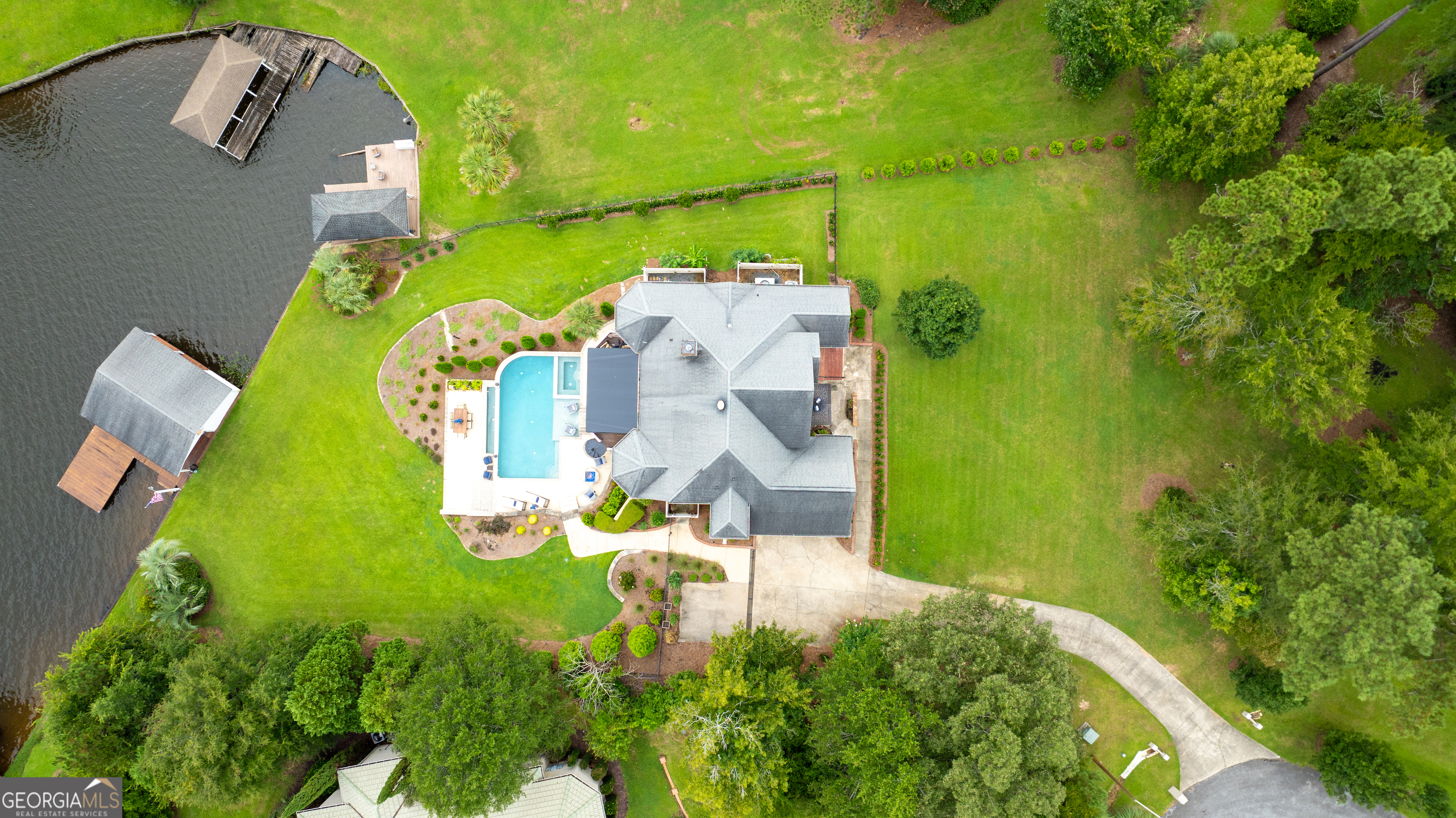 120 Springs CT N