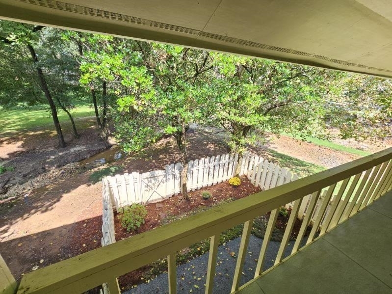 Covered Bridge - Residential