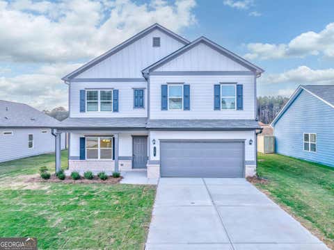 Photo of 15 Bennett Way, Rome, GA 30161 (MLS # 10821840)