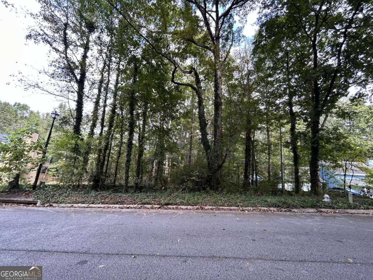 Photo 1 of 3 — 3291 Chesterfield CT, Snellville, GA 30039