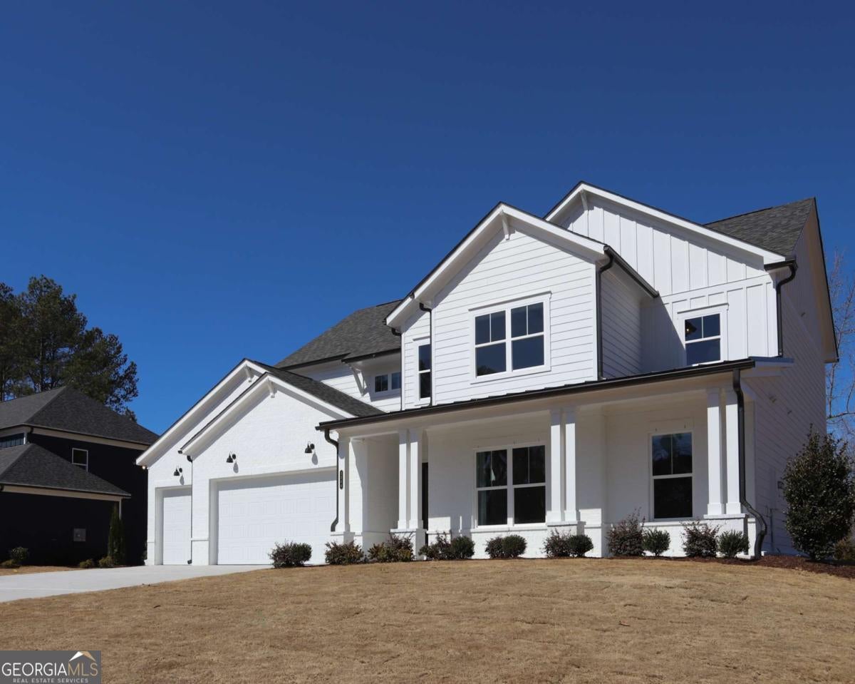3544 Cedarvale CT