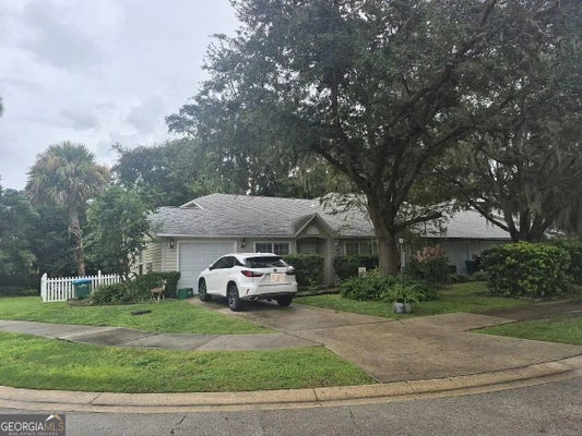 1035 GRAND HICKORY CIR, DAYTONA BEACH, FL 32117 - Image 8f3e02eea6e3ffe8d82001afaa6f13e4/1847676829
