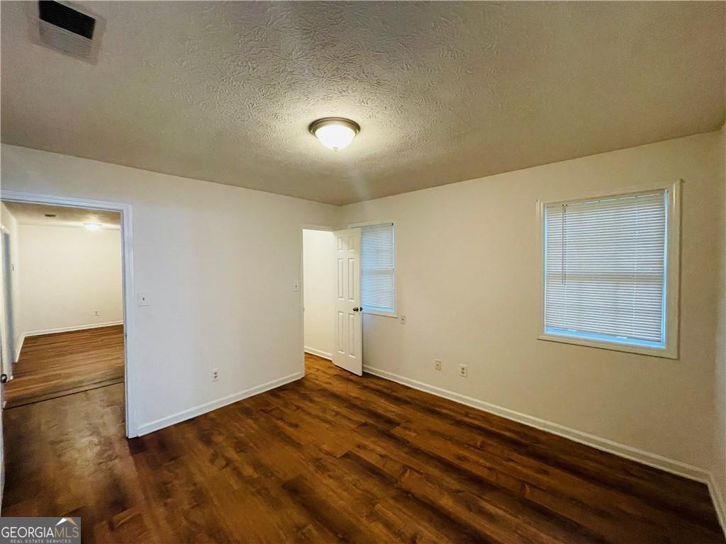 2493 Washington Street EXT