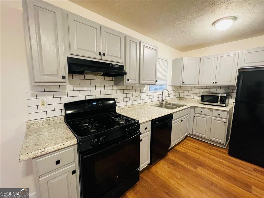 2493 Washington Street EXT