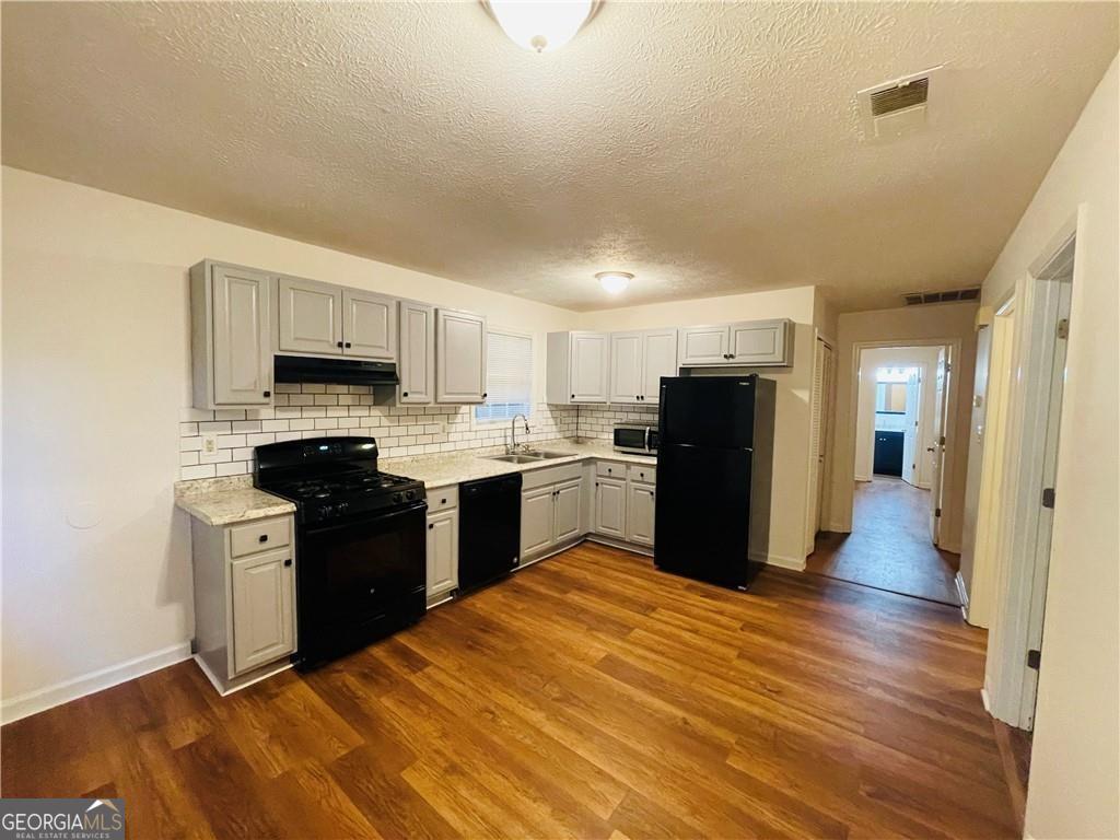 2493 Washington Street EXT