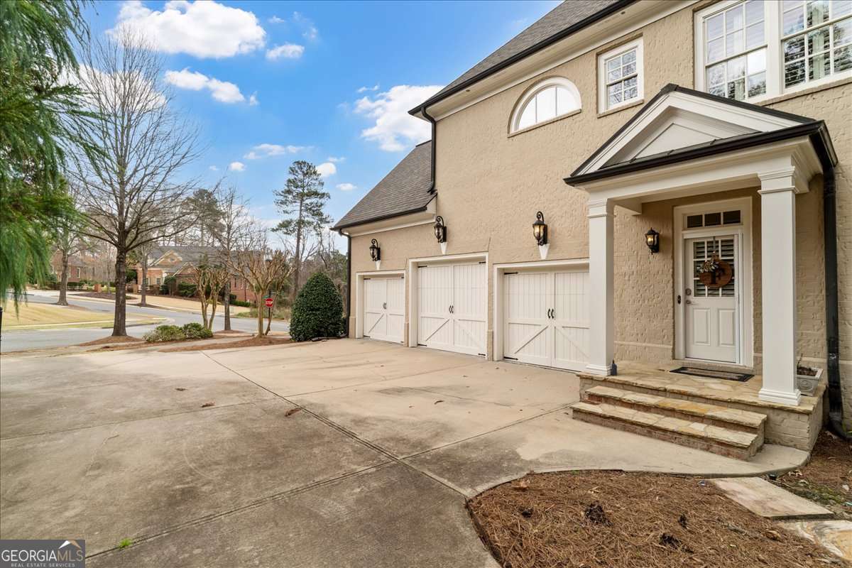 19 Troup CT