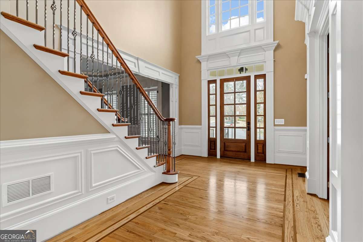 19 Troup CT