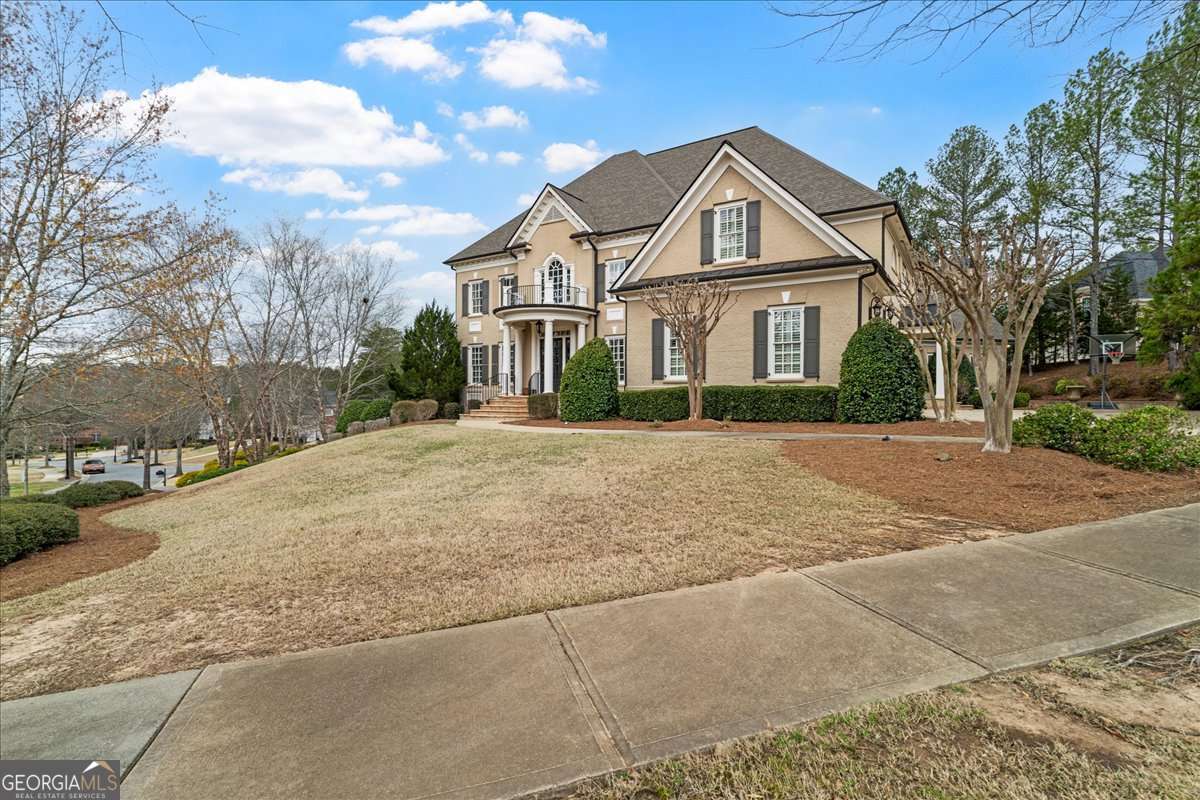 19 Troup CT