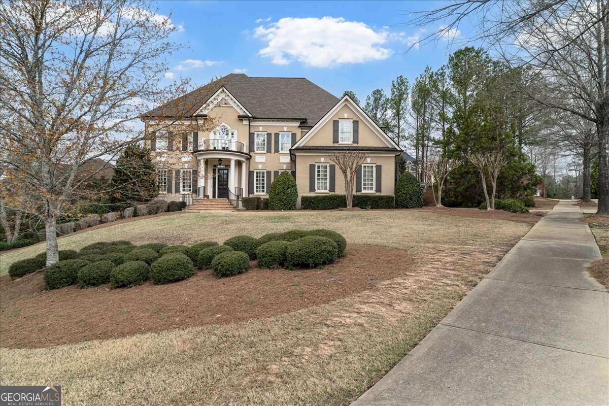 19 Troup CT