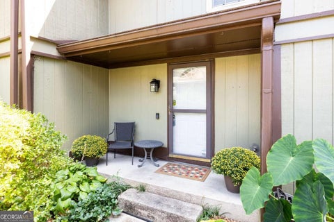 Photo of 2702 Meadow Mere E, Atlanta, GA 30341 (MLS # 10844460)