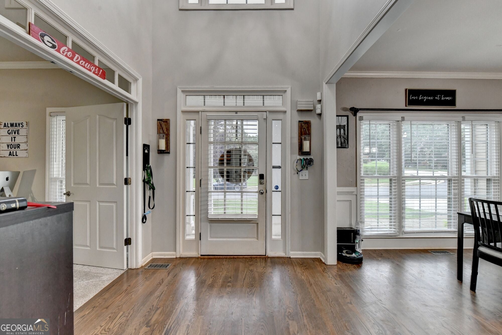 767 Laurel West CT