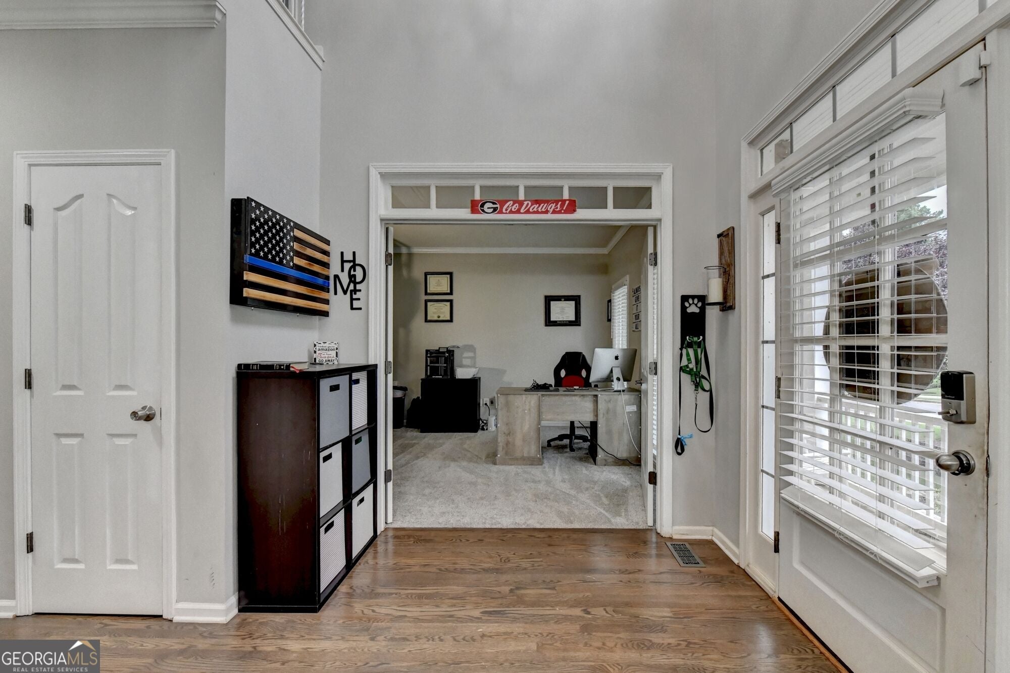 767 Laurel West CT