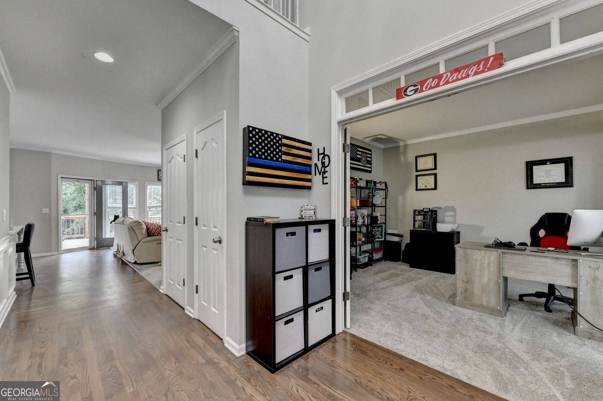 767 Laurel West CT