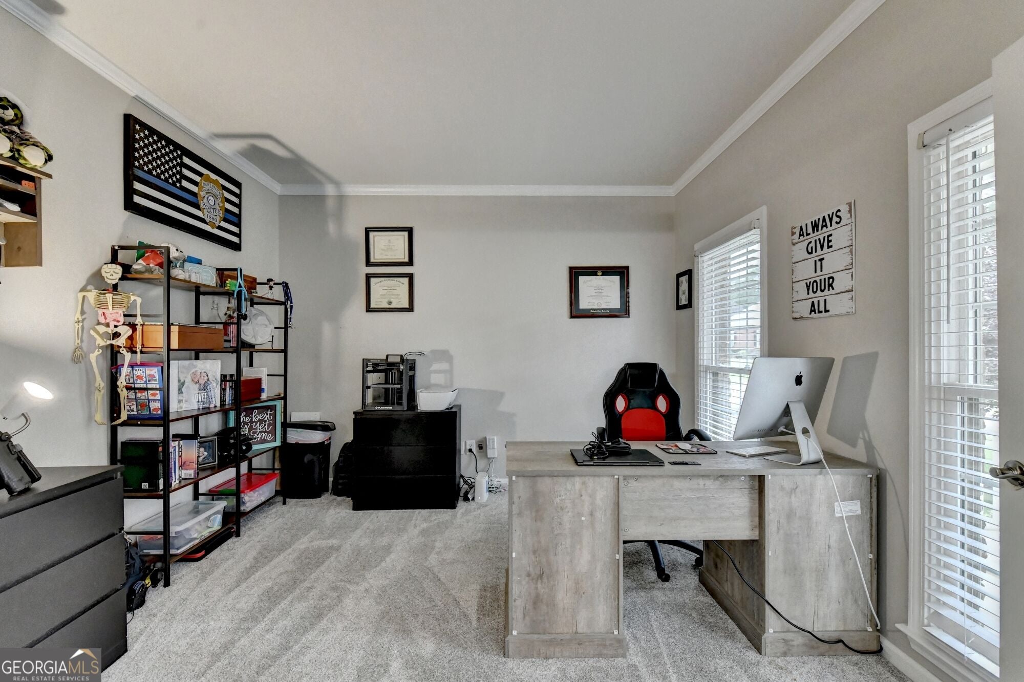 767 Laurel West CT