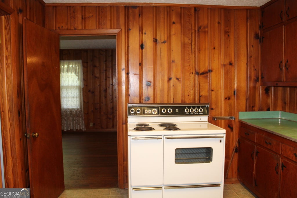 Photo of 1115 W Spring Street, Monroe, GA 30655 (MLS # 10801471)