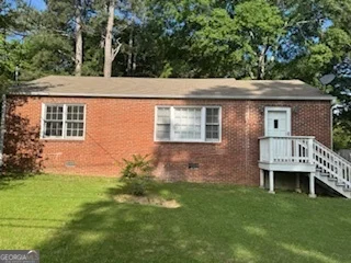 5161 Phillips Drive