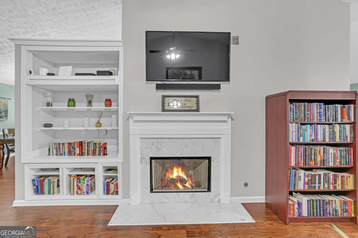 1743 Mission Park DR