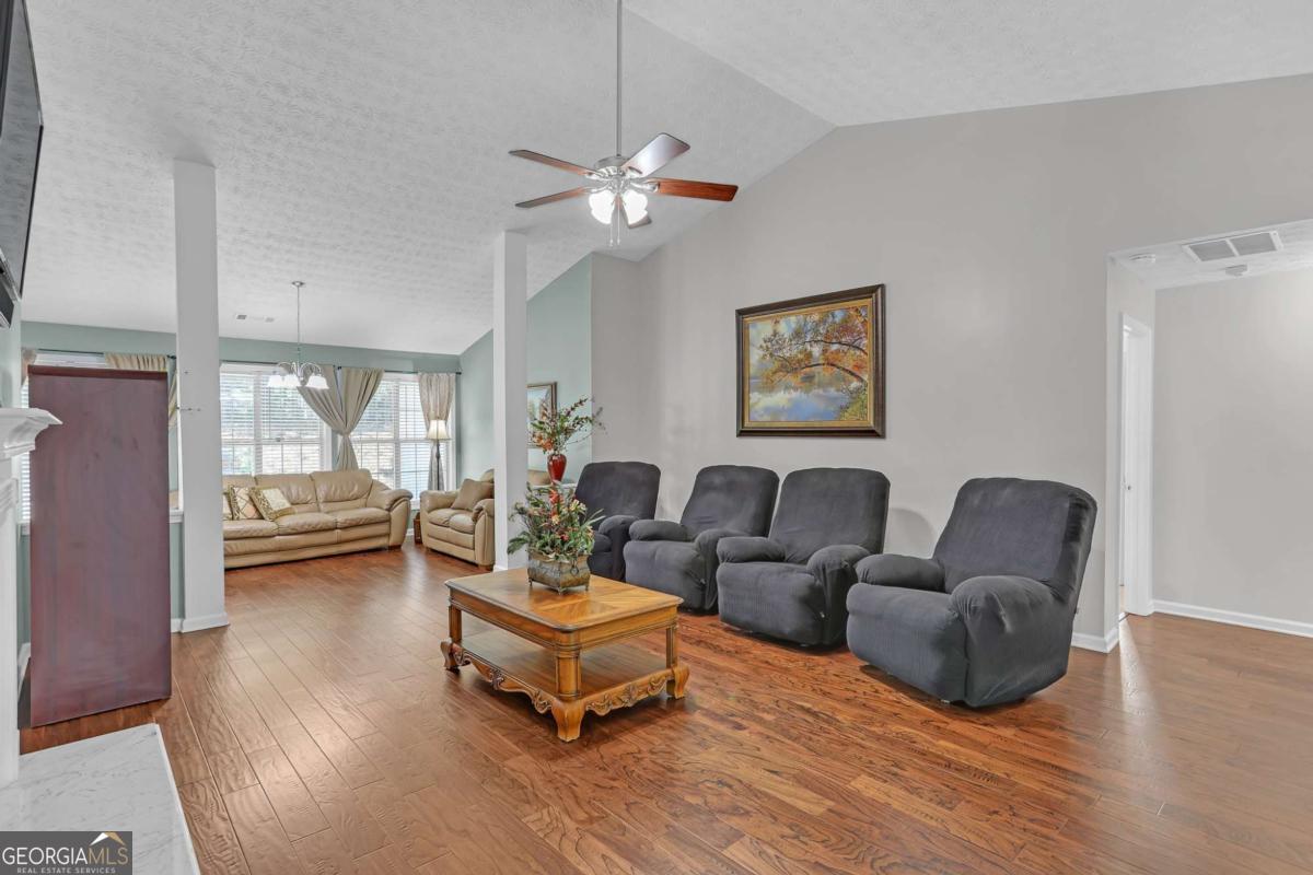 1743 Mission Park DR