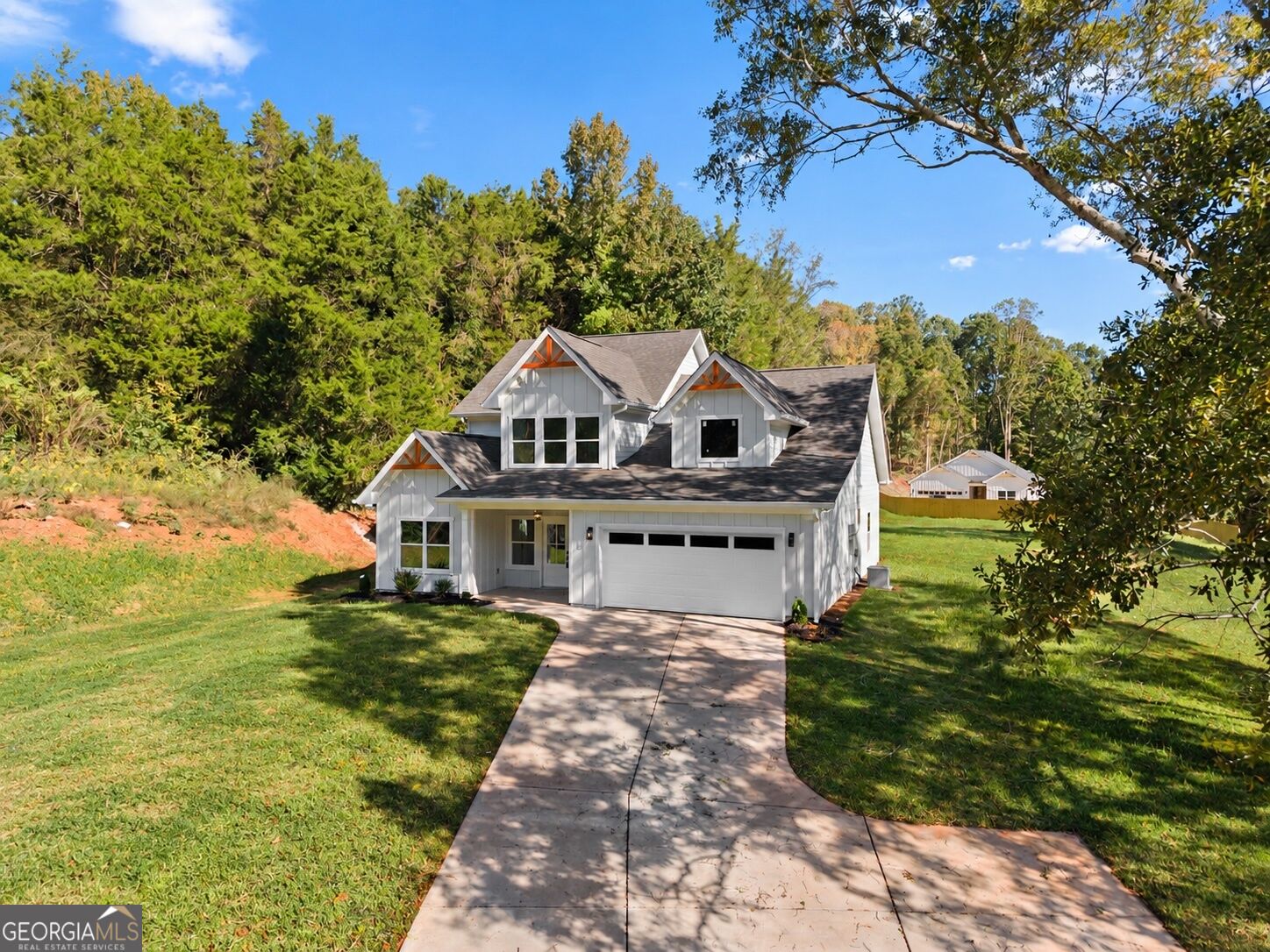 4615 PERRY RD