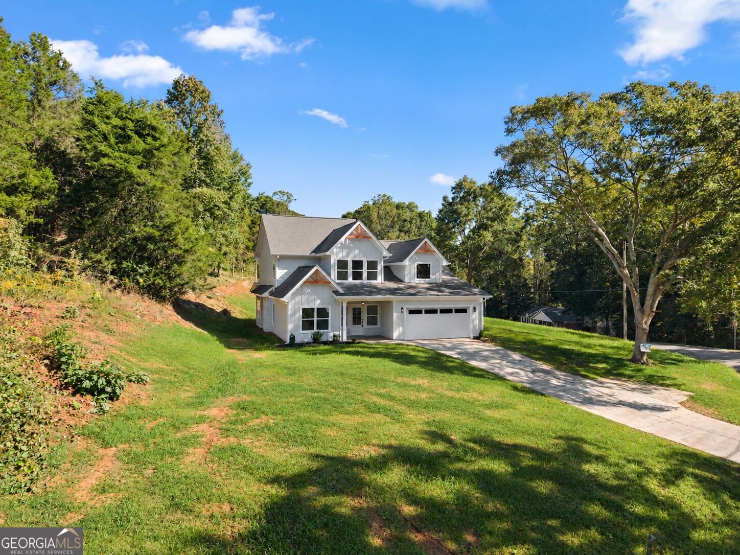 4615 PERRY RD