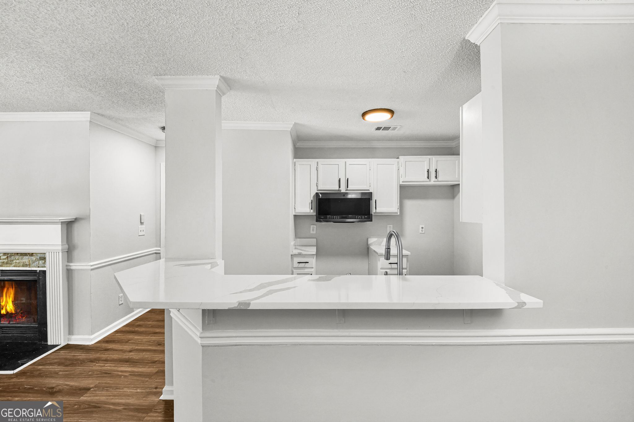 3514 Shepherds PATH