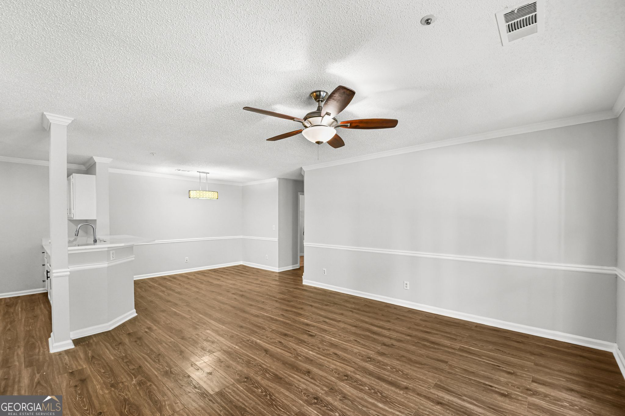 3514 Shepherds PATH