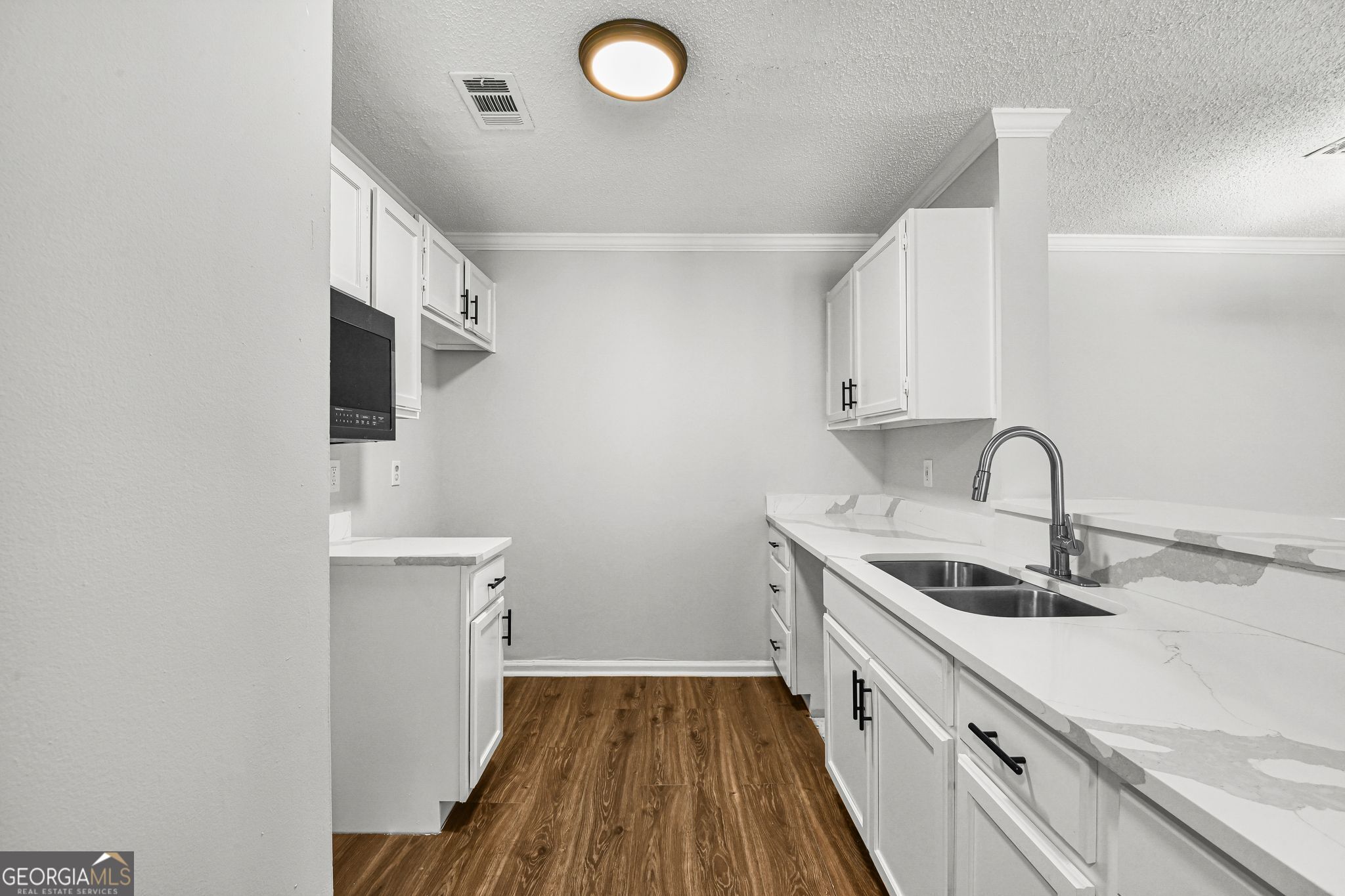 3514 Shepherds PATH