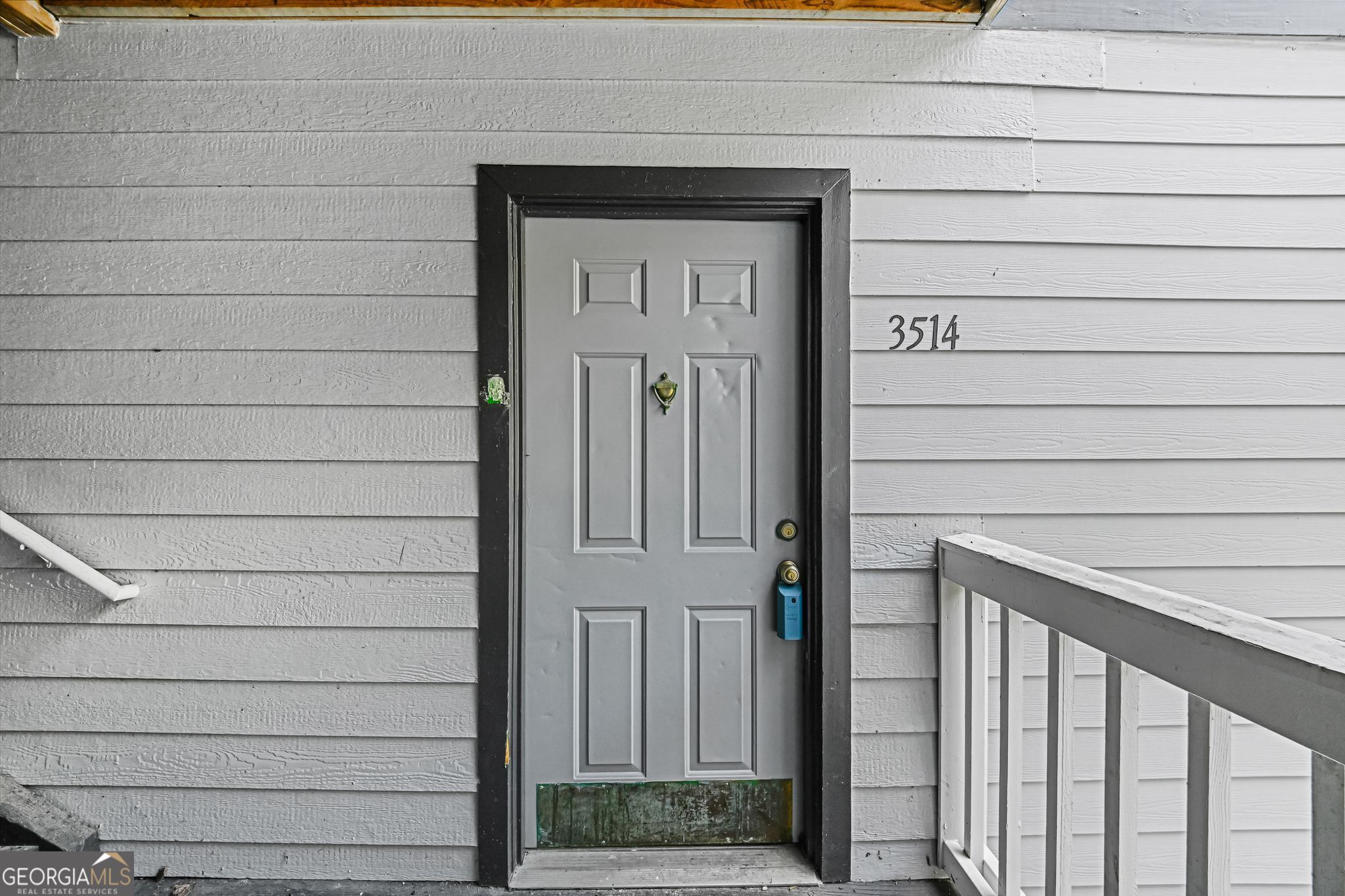 3514 Shepherds PATH
