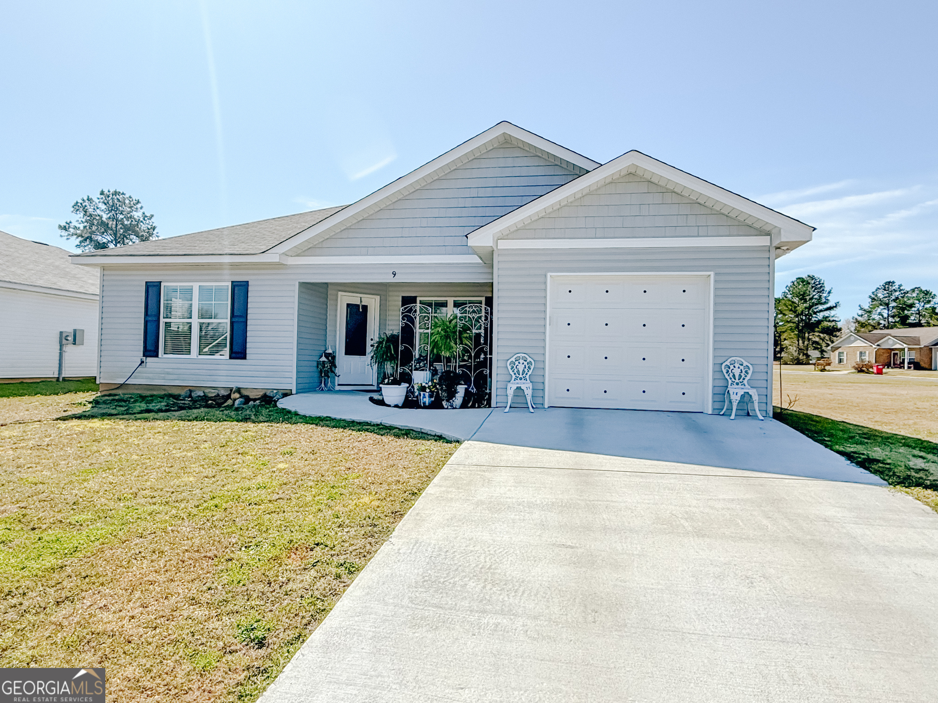 Listing image 4