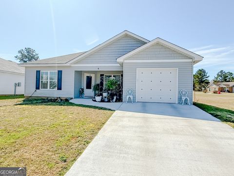 MLS: 10475170